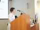 Conf 59